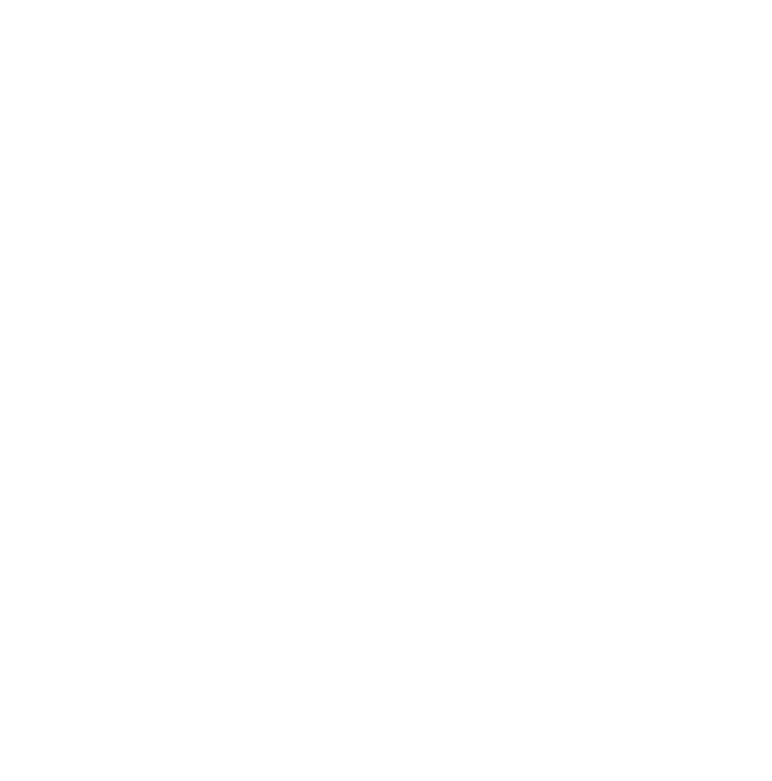 Dubai Strategic Location